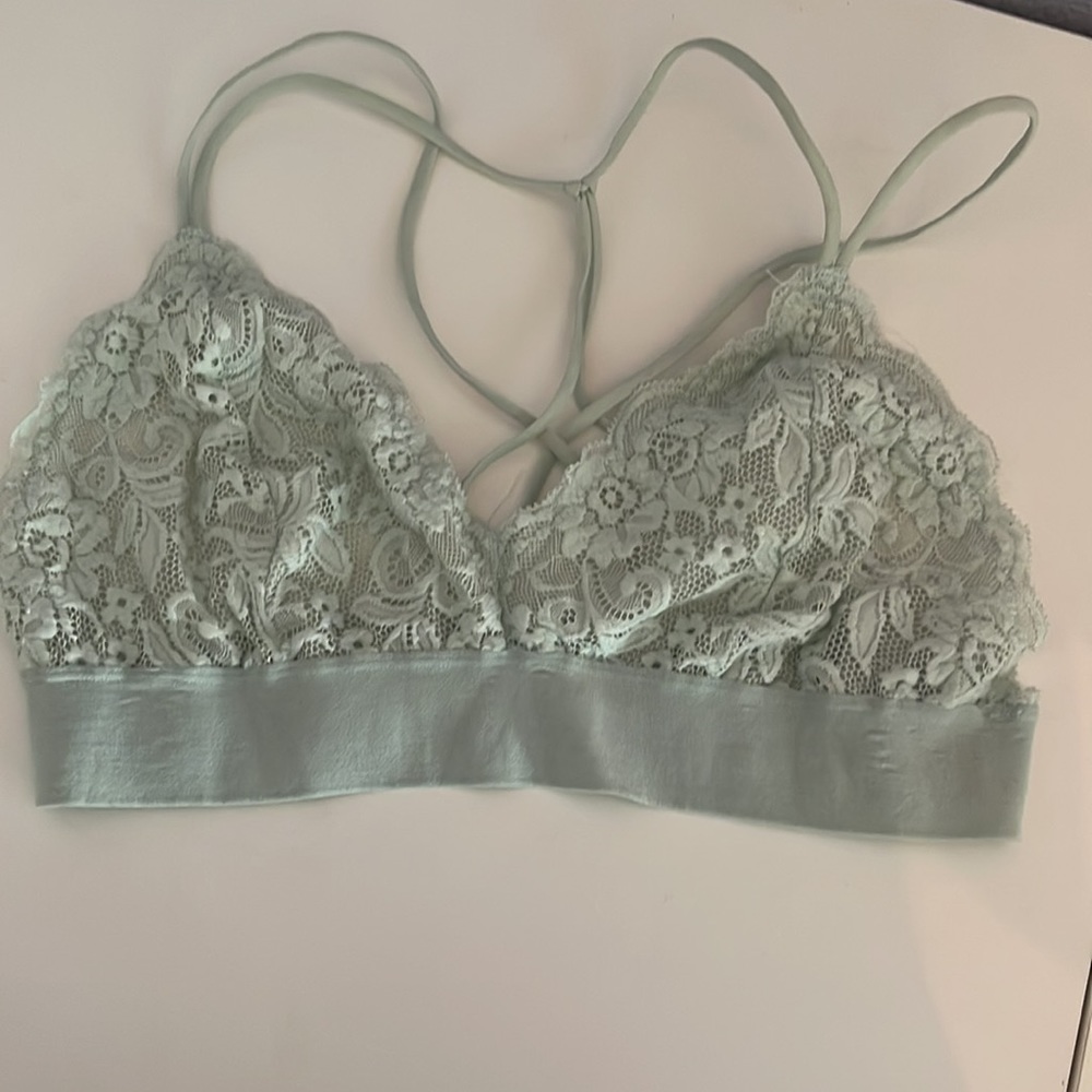 Bralettes M/L - Picture 6 of 7